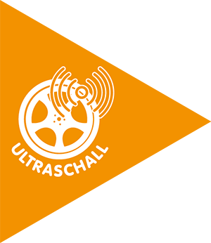 Ultrasschall